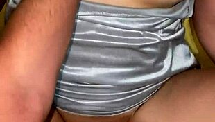 My pov college amateur sex feels so passionate babe.