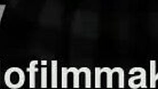 ever wondered about chewing spit humiliation topped with cum on cannolo?