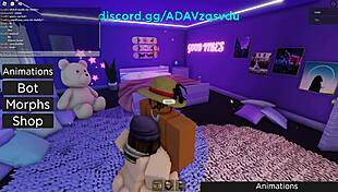 his bbc pounds my milf pussy cowgirl style hard