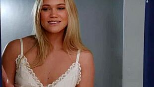 stepdaughter craves stepdad's thick cock deep inside