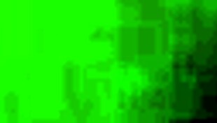 wanna meet my hot russian girlfriend friend?