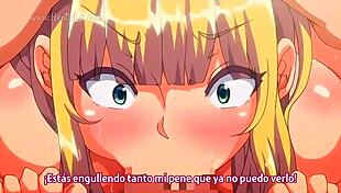 family comes first in every close knit gathering