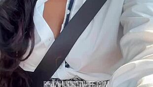 hey i've got tons of cool updates for you 😘✨