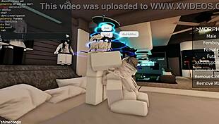 rough thai sex makes me crave more asian pounding