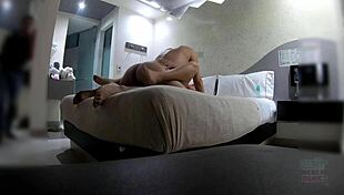 Please Fuck My Liberal Mexican Wife And Upload It