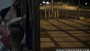 Specific teen bound in electro bondage endures extreme domination first time