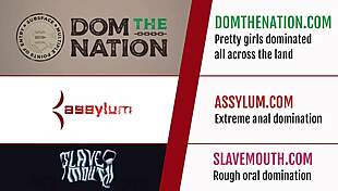 i luv my sub teen eatin ass rimmin master!!