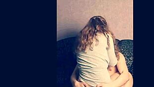 morelos secretary hides her puta side?