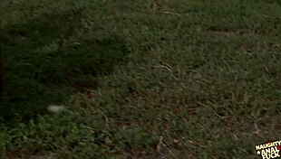 Extremely Beautiful Young Girl Begs Old Man for Rough Pussy Pound After Wood Chop