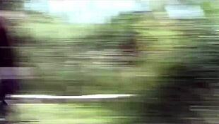 andreia vargas making of shoot 28-09-2007 french shemale escort crossdresser mp4sd