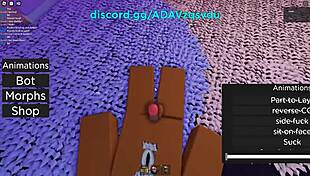 his bbc pounds my milf pussy cowgirl style hard