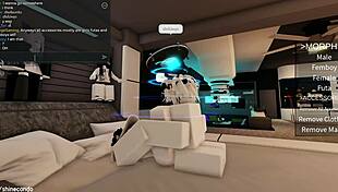 rough thai sex makes me crave more asian pounding