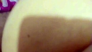 my favorite niece craves hot cock and virgin pussy creampie fill-up