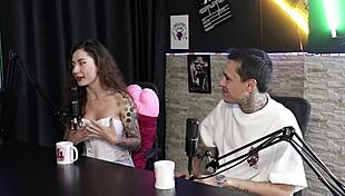 Made money from naughty fun with praised cock and fave positions