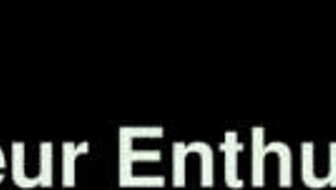 valeria can't get enough of carrara's throbbing cock