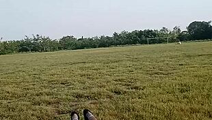 what's the real story behind major?