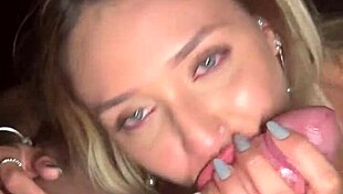 homemade anal huge cock breaks brasiliorinha round ass creampie