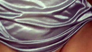 My pov college amateur sex feels so passionate babe.