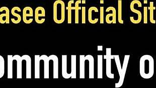 busty milf charlee chase sensually vibes her trimmed wet pussy lips