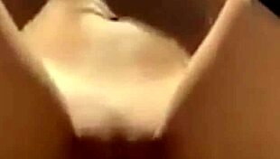 small cock tempts young amateur into secret thrills