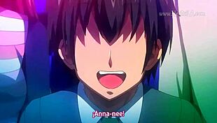 family comes first in every close knit gathering