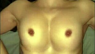 college 18yo delilah dagger rides cock proving her tight skills