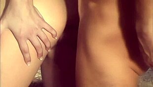 Ready for corina taylor's naughty smile as thick cum blasts her pretty face?