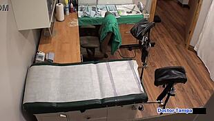 dr tampa turns daddy's little slut judas backstage wild