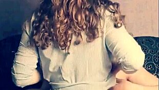 morelos secretary hides her puta side?