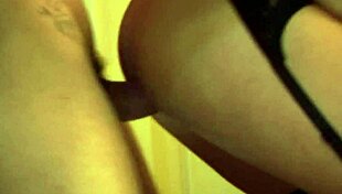 Watch Stud Fuck Kit Lee Then Switch To Kat Lee’s Wet Pussy