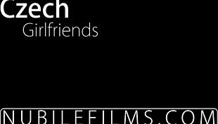 Three Czech Girlfriends Make Pussies Explode!