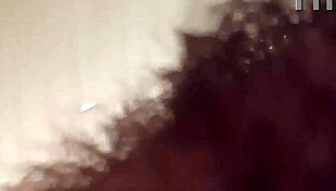 jerking off to early morning urges