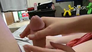 Cheating curly MILF begs breeding creampie dirty talk on Snapchat