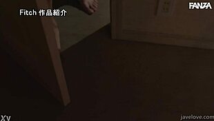 Kanna misaki declares no eyes for other women legendado