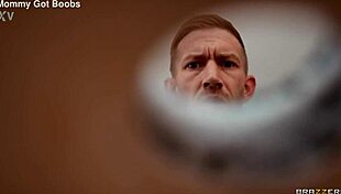 😏 by massage you meant ella hughes deepthroating and face fucked right? 💦