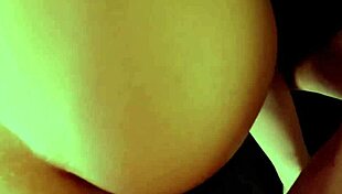 I filmed all week with hot actresses now weekend jerkoff marathon