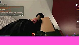 i got bbc dosin his huge verga deep in puta pussy!