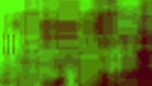 wanna meet my hot russian girlfriend friend?