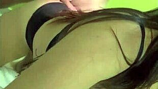 Arab driver pounds housewife big ass pussy fire dick rough