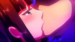 family comes first in every close knit gathering