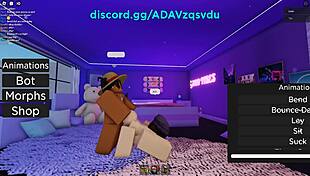 his bbc pounds my milf pussy cowgirl style hard