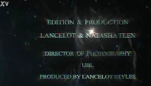 oh god paola ricci my new latina slut i love her first anal on big black cock interracial gaping