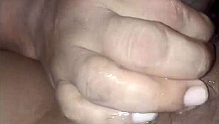 bf gives jaipur mba girl juicy pussy licks then doggy pounds her wet