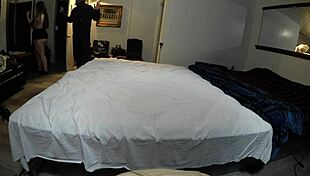 gigi breeze chokes on monster cock pov gagging deepthroat skinny slut overwhelmed ecstasy