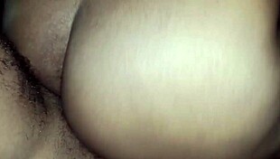 I love these hot anal creampie compilations homemade fucking