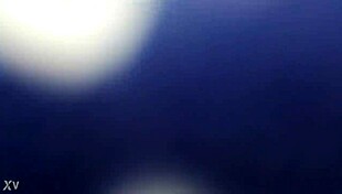 amateur licks cum from wet pussy close up