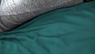 petite teen stepsis calls long distance for hardcore taboo pov fuck with stepbro