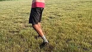 what's the real story behind major?