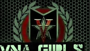 Sara Jay Dildo Pounds Louise Jenson in Lesbian Ecstasy