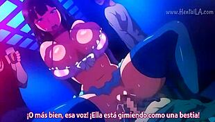 family comes first in every close knit gathering